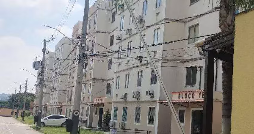 Oportunidade Única em RIO DE JANEIRO - RJ | Tipo: Apartamento | Negociação: Venda Online  | Situação: Imóvel
