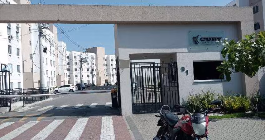 Oportunidade Única em RIO DE JANEIRO - RJ | Tipo: Apartamento | Negociação: Venda Online  | Situação: Imóvel