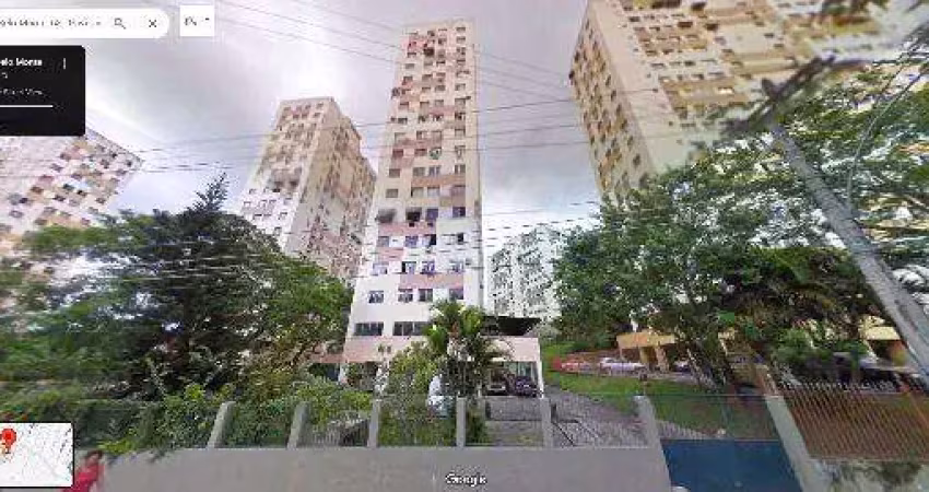 Oportunidade única em rio de janeiro - rj | tipo: apartamento | negociação: venda online  | situação: imóvel