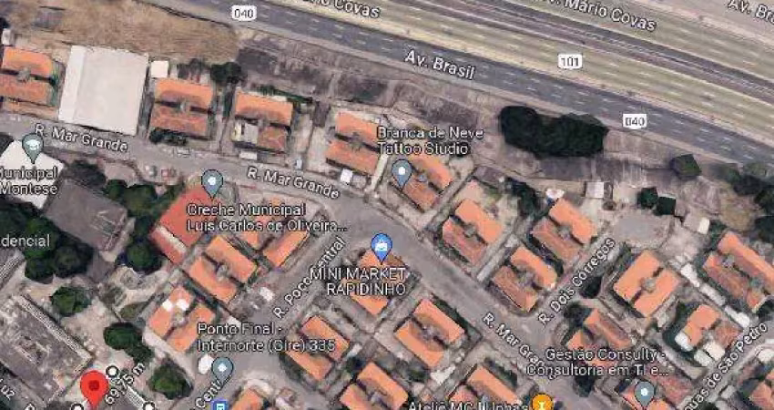 Oportunidade única em rio de janeiro - rj | tipo: apartamento | negociação: venda online  | situação: imóvel