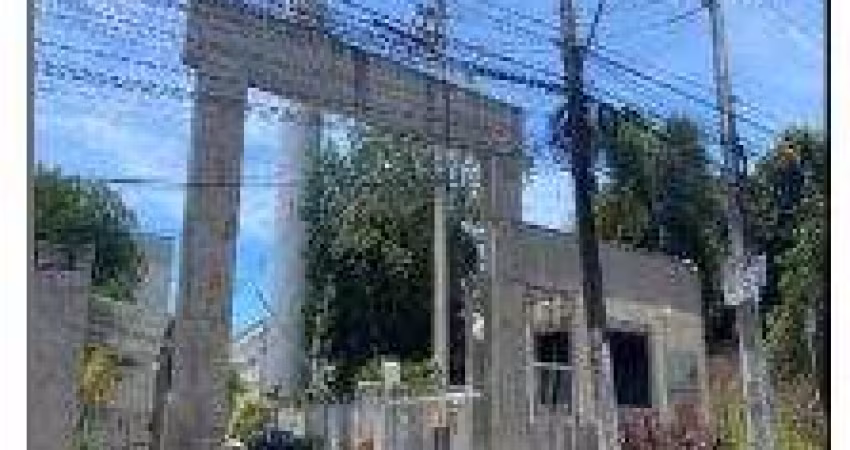 Oportunidade Única em SAO GONCALO - RJ | Tipo: Apartamento | Negociação: Venda Online  | Situação: Imóvel