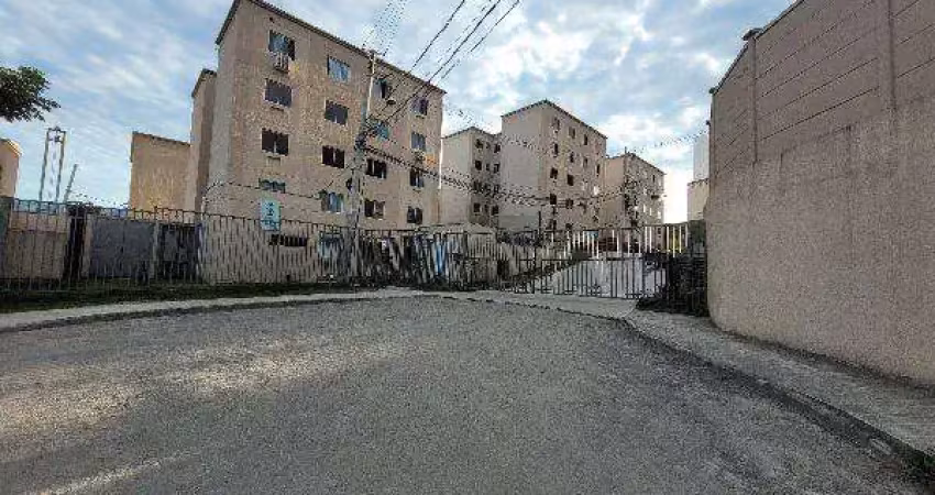 Oportunidade única em nova iguacu - rj | tipo: apartamento | negociação: venda online  | situação: imóvel