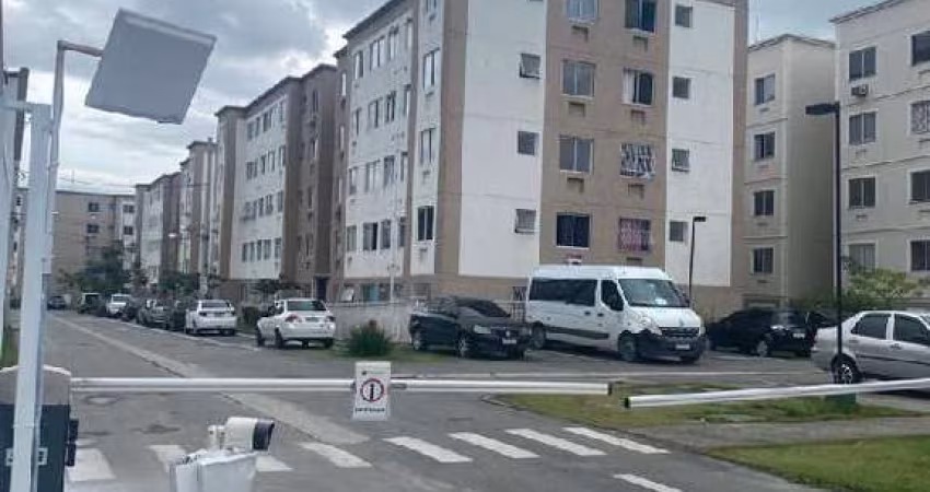 Oportunidade Única em RIO DE JANEIRO - RJ | Tipo: Apartamento | Negociação: Venda Online  | Situação: Imóvel