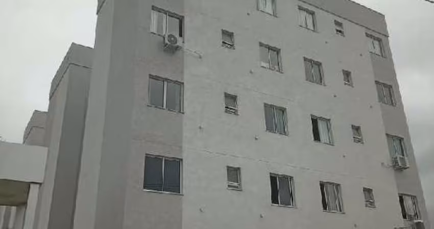 Oportunidade Única em RIO DE JANEIRO - RJ | Tipo: Apartamento | Negociação: Venda Online  | Situação: Imóvel