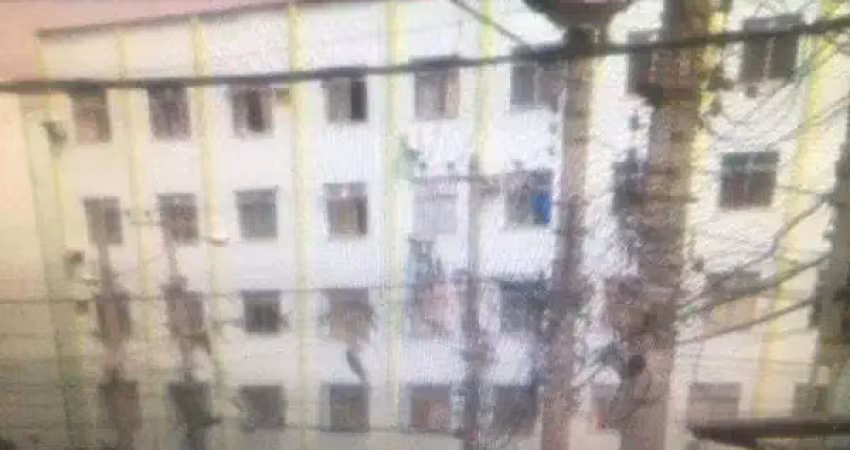 Oportunidade única em rio de janeiro - rj | tipo: apartamento | negociação: venda online  | situação: imóvel