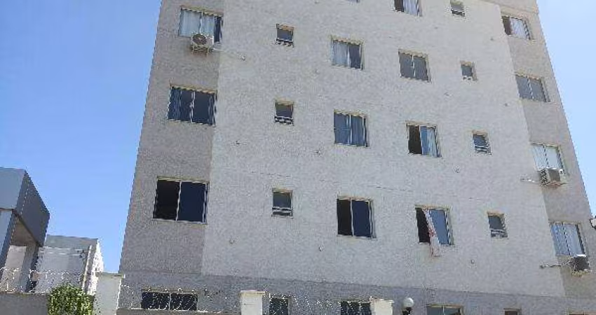 Oportunidade Única em RIO DE JANEIRO - RJ | Tipo: Apartamento | Negociação: Venda Online  | Situação: Imóvel