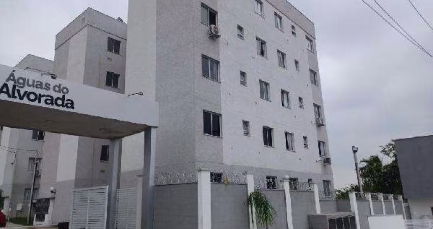 Oportunidade Única em RIO DE JANEIRO - RJ | Tipo: Apartamento | Negociação: Venda Online  | Situação: Imóvel
