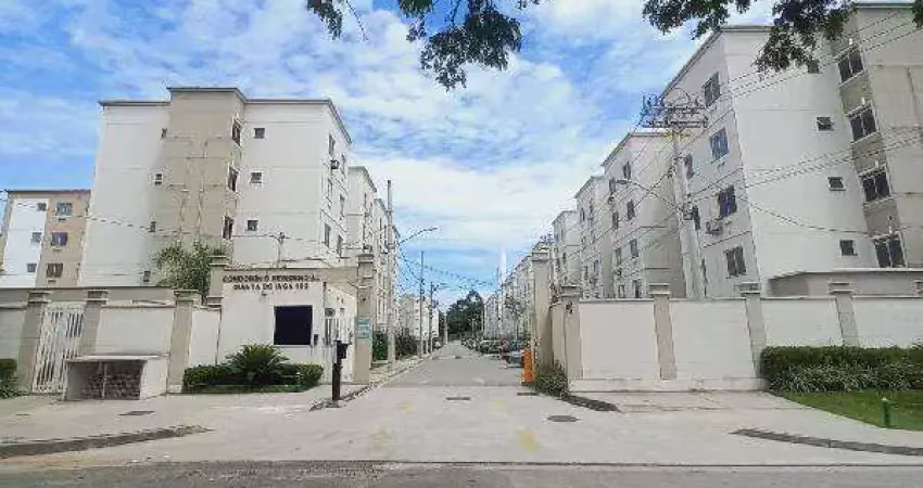 Oportunidade única em rio de janeiro - rj | tipo: apartamento | negociação: venda online  | situação: imóvel