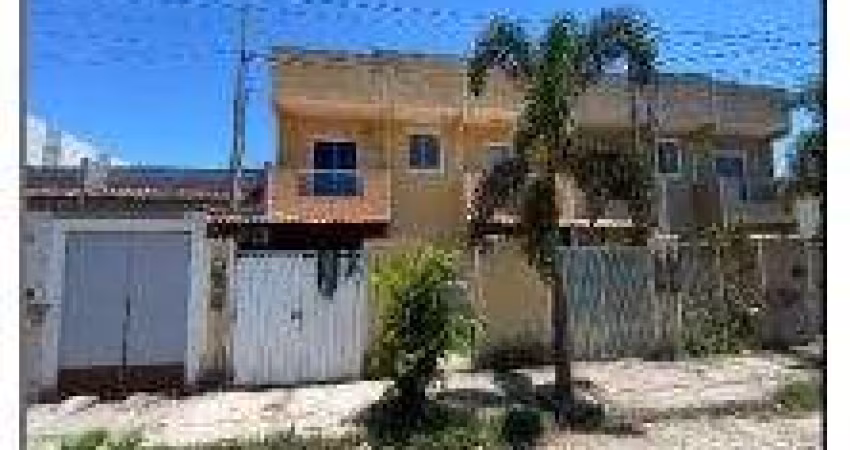 Oportunidade Única em NOVA IGUACU - RJ | Tipo: Apartamento | Negociação: Venda Online  | Situação: Imóvel
