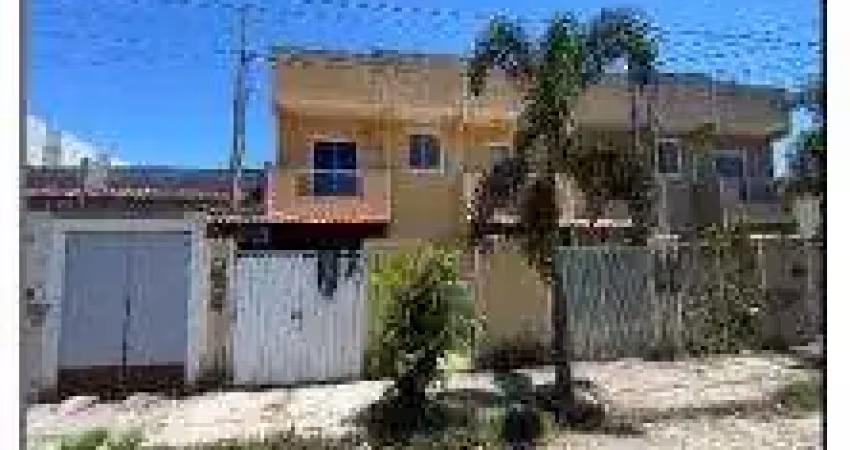 Oportunidade única em nova iguacu - rj | tipo: apartamento | negociação: venda online  | situação: imóvel