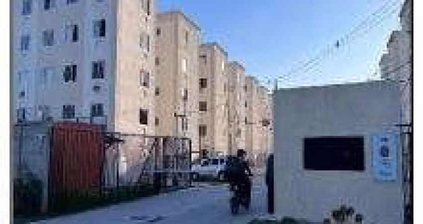 Oportunidade Única em RIO DE JANEIRO - RJ | Tipo: Apartamento | Negociação: Venda Online  | Situação: Imóvel