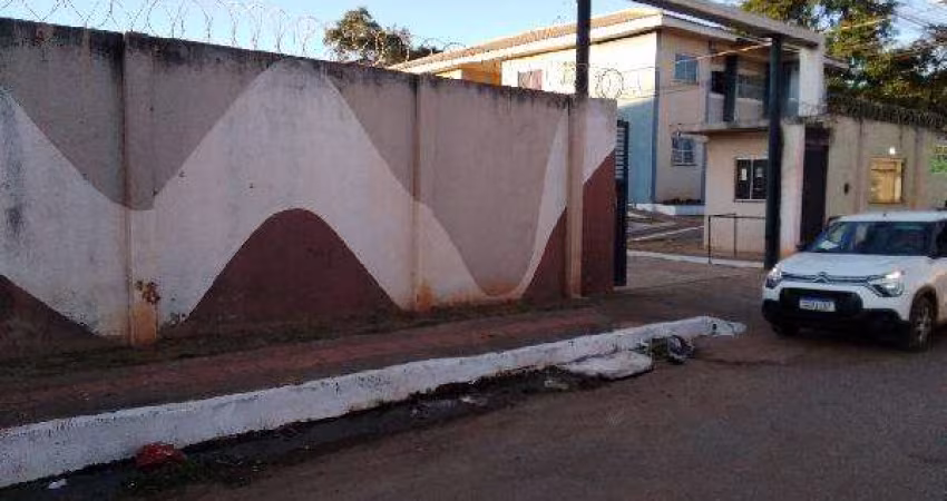 Oportunidade Única em VALPARAISO DE GOIAS - GO | Tipo: Apartamento | Negociação: Venda Online  | Situação: Imóvel