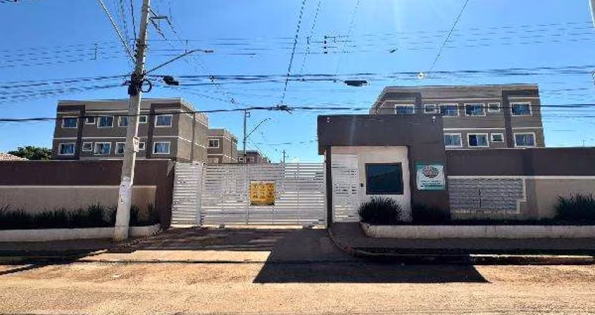 Oportunidade Única em VALPARAISO DE GOIAS - GO | Tipo: Apartamento | Negociação: Venda Online  | Situação: Imóvel