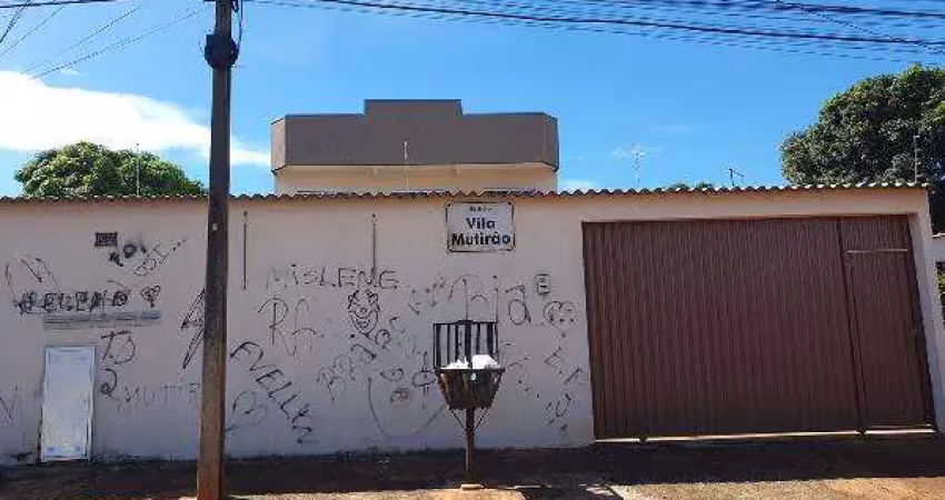 Oportunidade única em planaltina - go | tipo: apartamento | negociação: venda online  | situação: imóvel