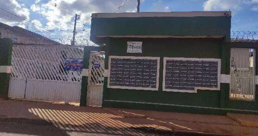 Oportunidade única em valparaiso de goias - go | tipo: apartamento | negociação: venda online  | situação: imóvel