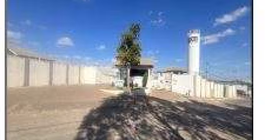 Oportunidade Única em VALPARAISO DE GOIAS - GO | Tipo: Apartamento | Negociação: Venda Online  | Situação: Imóvel