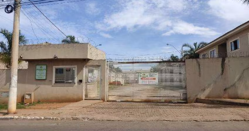 Oportunidade Única em VALPARAISO DE GOIAS - GO | Tipo: Apartamento | Negociação: Venda Online  | Situação: Imóvel