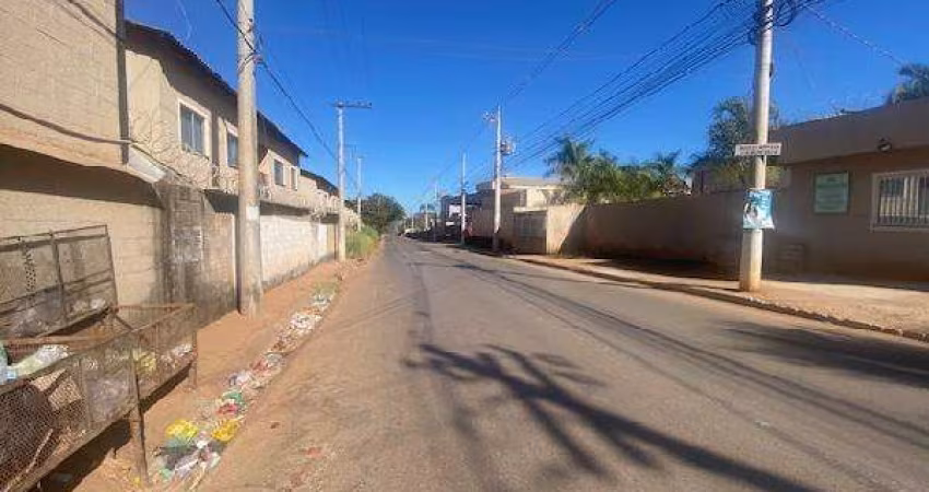 Oportunidade Única em VALPARAISO DE GOIAS - GO | Tipo: Apartamento | Negociação: Venda Online  | Situação: Imóvel
