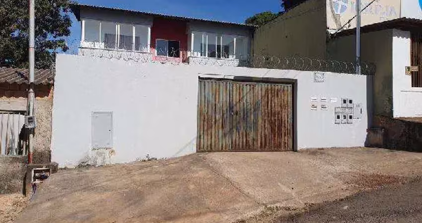 Oportunidade única em valparaiso de goias - go | tipo: apartamento | negociação: venda online  | situação: imóvel