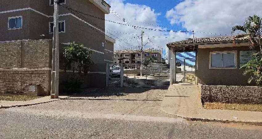 Oportunidade única em valparaiso de goias - go | tipo: apartamento | negociação: venda online  | situação: imóvel