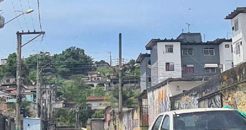 Oportunidade Única em SAO GONCALO - RJ | Tipo: Apartamento | Negociação: Venda Online  | Situação: Imóvel