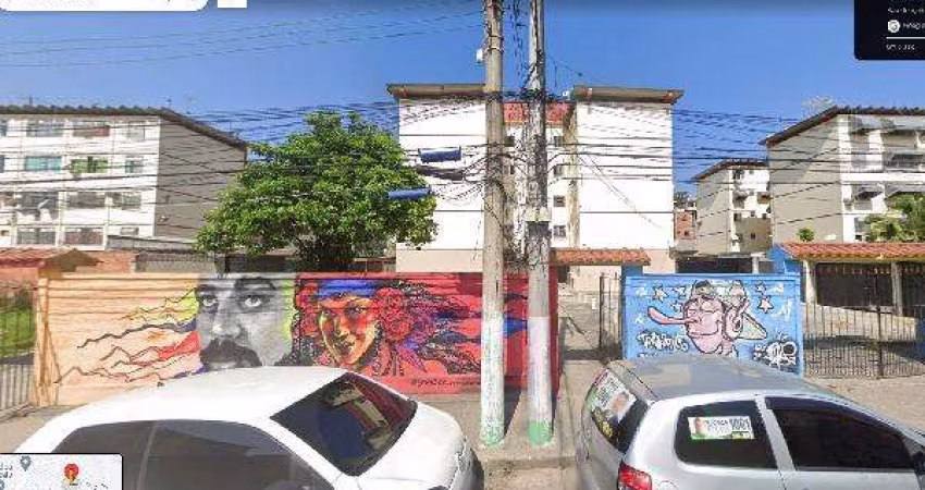 Oportunidade Única em SAO GONCALO - RJ | Tipo: Apartamento | Negociação: Venda Direta Online  | Situação: Imóvel