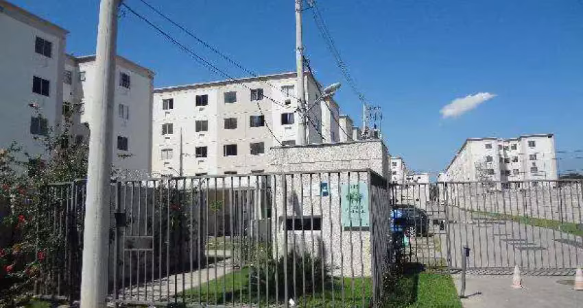 Oportunidade única em rio de janeiro - rj | tipo: apartamento | negociação: venda online  | situação: imóvel
