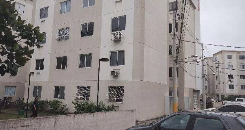 Oportunidade Única em RIO DE JANEIRO - RJ | Tipo: Apartamento | Negociação: Venda Online  | Situação: Imóvel