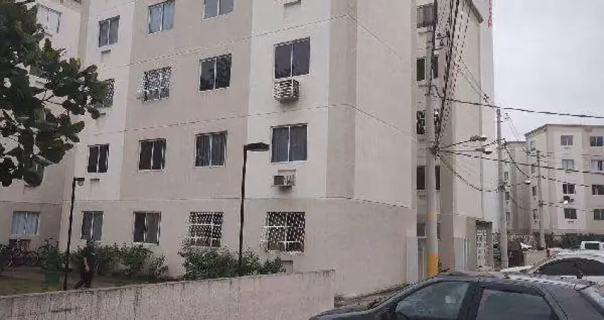 Oportunidade única em rio de janeiro - rj | tipo: apartamento | negociação: venda online  | situação: imóvel