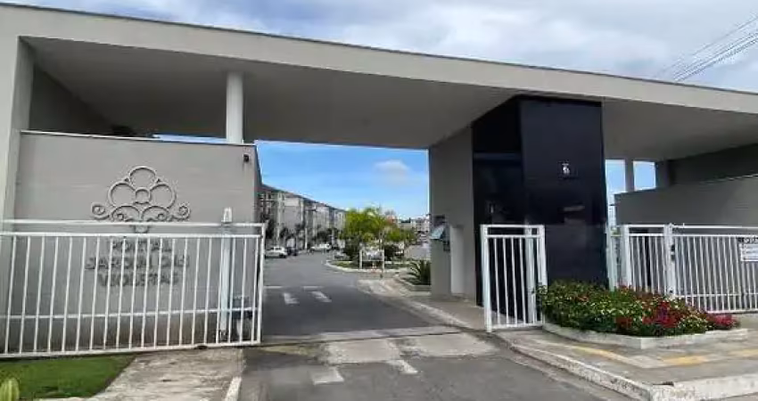 Oportunidade única em itaborai - rj | tipo: apartamento | negociação: venda direta online  | situação: imóvel