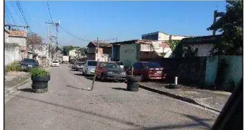 Oportunidade única em sao goncalo - rj | tipo: apartamento | negociação: venda online  | situação: imóvel