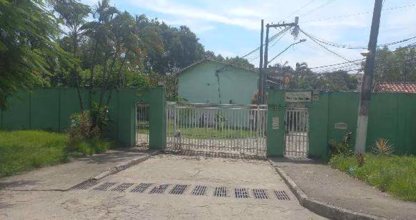 Oportunidade Única em SAO GONCALO - RJ | Tipo: Apartamento | Negociação: Venda Online  | Situação: Imóvel