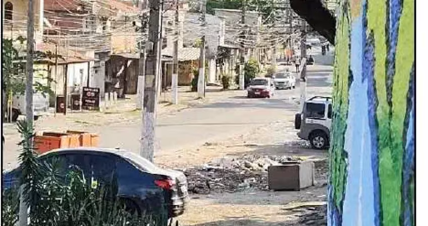 Oportunidade única em rio de janeiro - rj | tipo: apartamento | negociação: venda direta online  | situação: imóvel