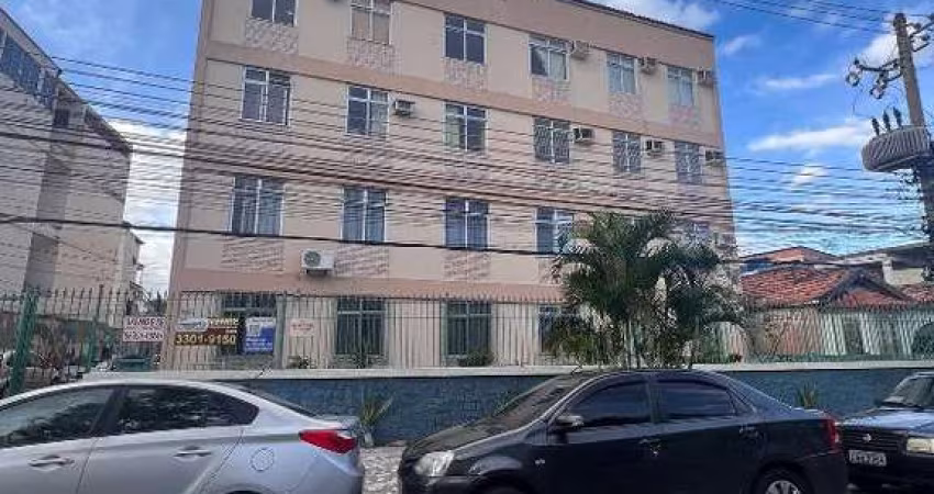 Oportunidade Única em RIO DE JANEIRO - RJ | Tipo: Apartamento | Negociação: Venda Online  | Situação: Imóvel