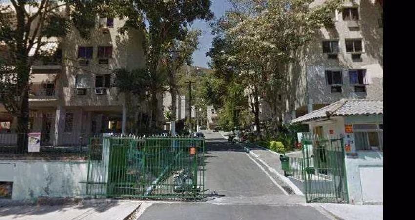 Oportunidade Única em RIO DE JANEIRO - RJ | Tipo: Apartamento | Negociação: Venda Online  | Situação: Imóvel