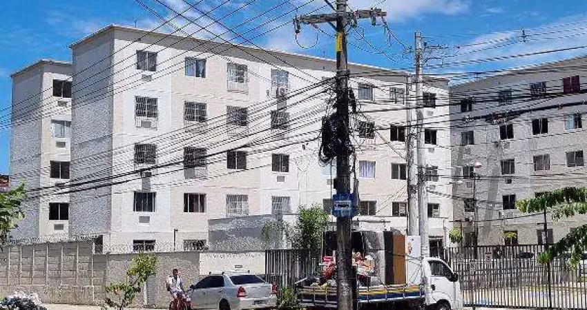 Oportunidade única em rio de janeiro - rj | tipo: apartamento | negociação: venda online  | situação: imóvel