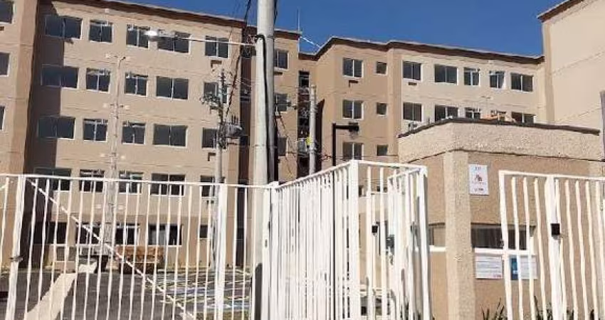 Oportunidade Única em RIO DE JANEIRO - RJ | Tipo: Apartamento | Negociação: Venda Direta Online  | Situação: Imóvel