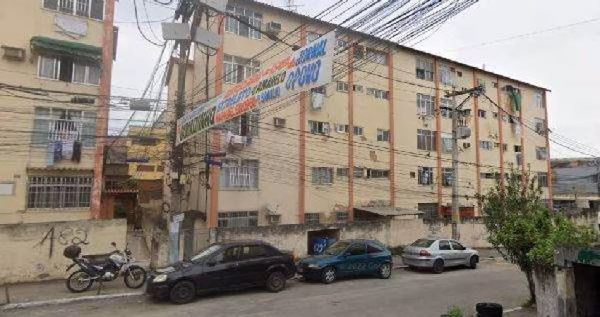 Oportunidade Única em SAO GONCALO - RJ | Tipo: Apartamento | Negociação: Venda Direta Online  | Situação: Imóvel