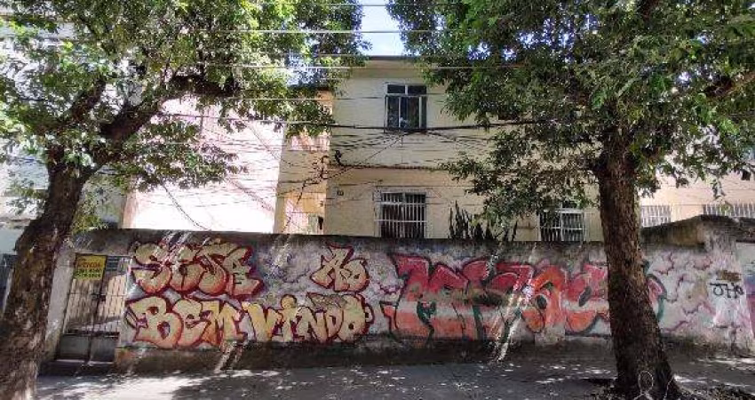 Oportunidade Única em RIO DE JANEIRO - RJ | Tipo: Apartamento | Negociação: Venda Direta Online  | Situação: Imóvel