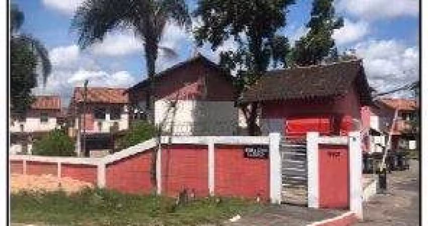 Oportunidade Única em RIO DE JANEIRO - RJ | Tipo: Apartamento | Negociação: Venda Direta Online  | Situação: Imóvel