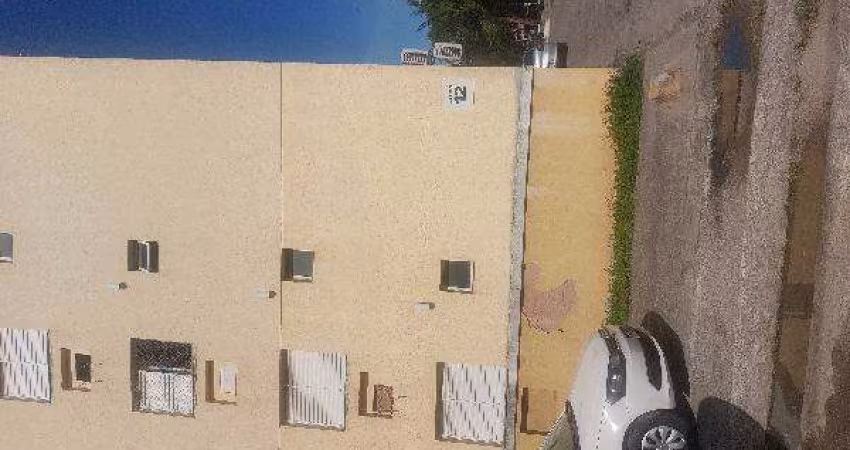 Oportunidade Única em RIO DE JANEIRO - RJ | Tipo: Apartamento | Negociação: Venda Online  | Situação: Imóvel
