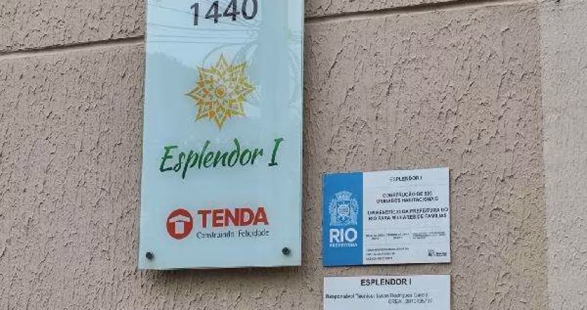 Oportunidade Única em RIO DE JANEIRO - RJ | Tipo: Apartamento | Negociação: Venda Online  | Situação: Imóvel