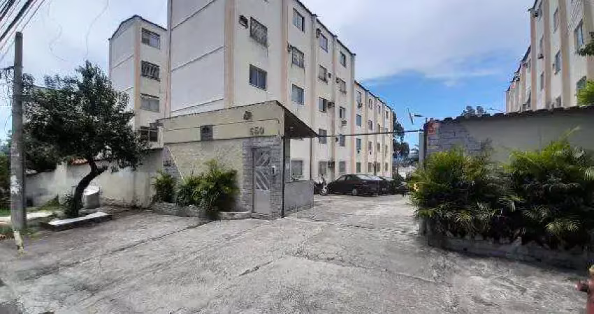 Oportunidade única em rio de janeiro - rj | tipo: apartamento | negociação: venda direta online  | situação: imóvel