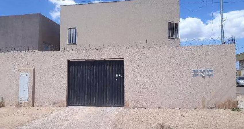 Oportunidade Única em AGUAS LINDAS DE GOIAS - GO | Tipo: Apartamento | Negociação: Venda Online  | Situação: Imóvel