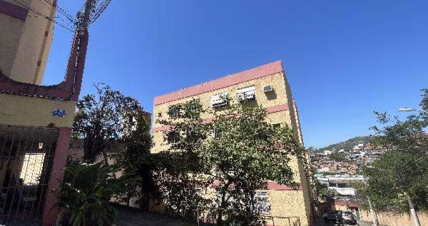 Oportunidade Única em RIO DE JANEIRO - RJ | Tipo: Apartamento | Negociação: Venda Online  | Situação: Imóvel