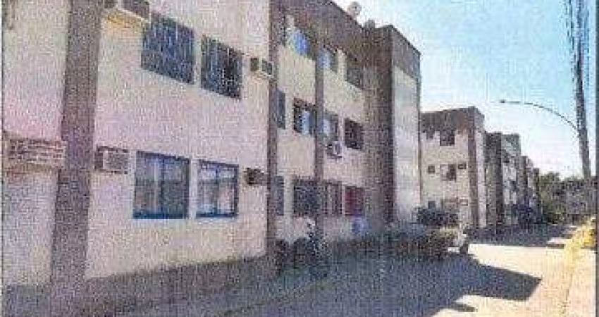 Oportunidade Única em RIO DE JANEIRO - RJ | Tipo: Apartamento | Negociação: Venda Online  | Situação: Imóvel