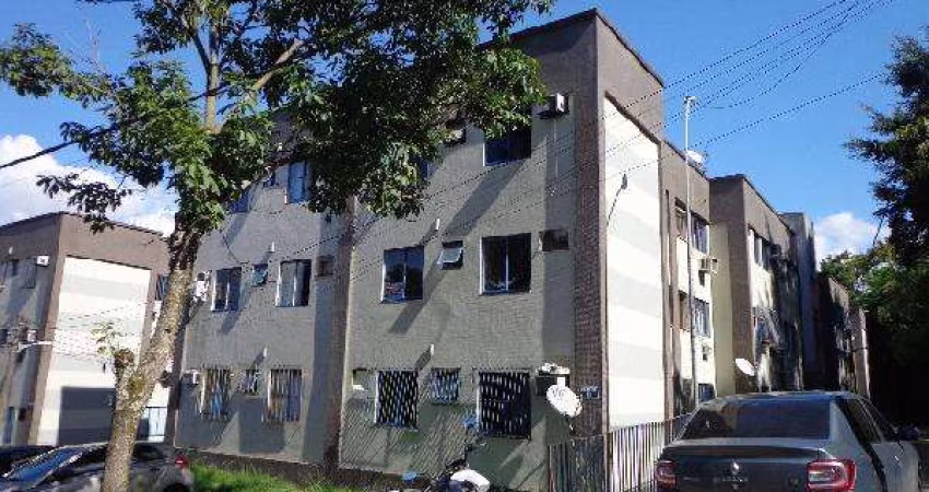 Oportunidade Única em RIO DE JANEIRO - RJ | Tipo: Apartamento | Negociação: Venda Online  | Situação: Imóvel