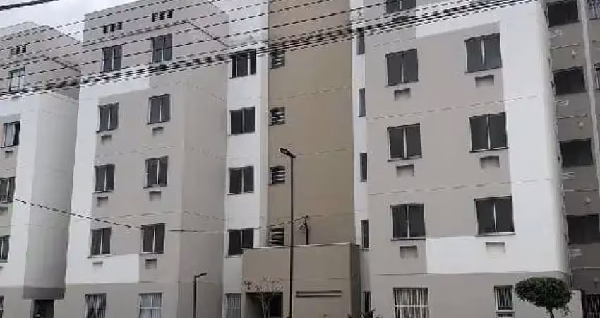 Oportunidade única em rio de janeiro - rj | tipo: apartamento | negociação: venda online  | situação: imóvel
