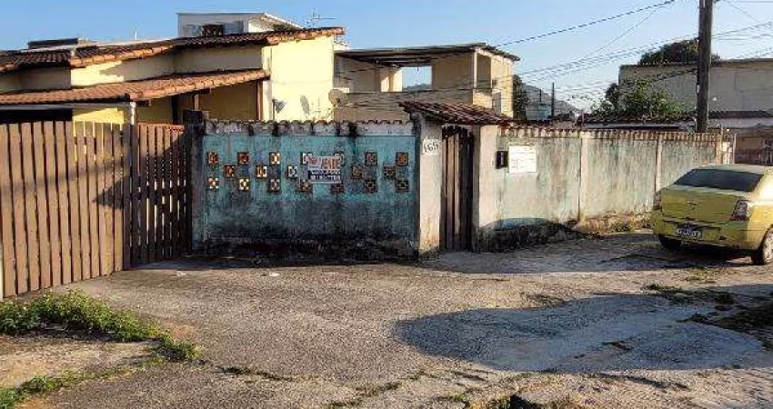 Oportunidade Única em RIO DE JANEIRO - RJ | Tipo: Apartamento | Negociação: Venda Online  | Situação: Imóvel