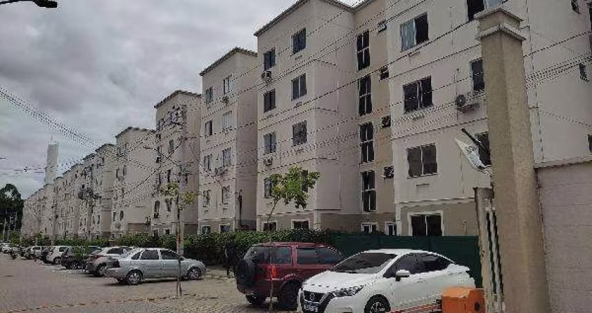 Oportunidade Única em RIO DE JANEIRO - RJ | Tipo: Apartamento | Negociação: Venda Direta Online  | Situação: Imóvel